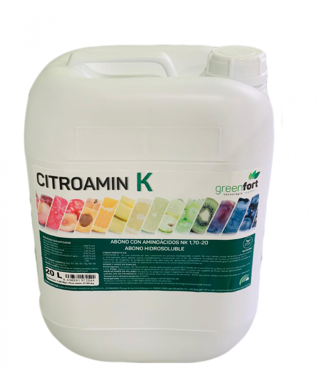 citroamin-k_1